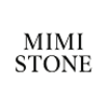 mimistonecloset